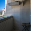 Отель Waverider House, фото 17