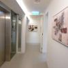 Отель 60 West Hotel, фото 14