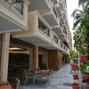 Отель Resort The Lohias, фото 10