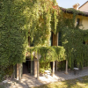 Отель Bed & Breakfast Palazzo Sismonda, фото 1
