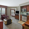 Отель Homewood Suites by Hilton Dayton Fairborn, фото 7