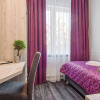 Отель Arktur City Hotel, фото 5