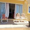Отель House with 3 Bedrooms in Calodyne, with Pool Access And Enclosed Garden - 10 M From the Beach, фото 7