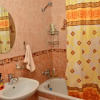 Отель Guest House Domashniy Uyut, фото 6
