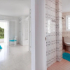 Отель Villa Paraiso D14, фото 9