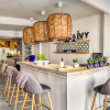 Отель Olive & Ivy Guest House, фото 2