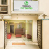 Отель Treebo Ivy Suites, фото 1