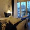 Отель Sarnic Premier Hotel - Special Class, фото 2