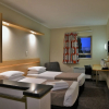 Отель Road Lodge Carnival City, фото 5