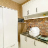Отель Good And Homey Studio At Cervino Village Casablanca Apartment, фото 4