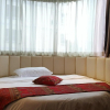 Отель Super 8 Hotel Fuzhou Sanfangqixiang Wuyi Plaza, фото 14