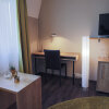 Отель Herisau Swiss Quality Hotel, фото 23