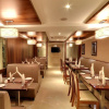 Отель Krios Hotel, фото 15