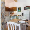 Отель Stunning Home in Pula With Wifi and 0 Bedrooms, фото 6