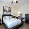 Отель Oasis by Avantstay Spanish Style Estate W/pool on PGA West Golf Course Lic-063193, 4 bd, фото 5