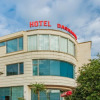 Отель Dashamir Hotel, фото 12