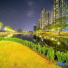 Отель Luxary Homes Stay Free Gym and Pool, фото 15