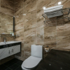 Отель The Watt Hostel, фото 28