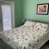Отель Coral Garden by Avantstay Great Location w/ Balcony & Shared Pool, фото 35