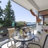 Отель House Sanja Vanja, фото 13