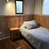 Отель Loft Canelo - con hot tub Exclusivo, Cercano a Termas y Lago, фото 1