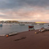 Отель Quay Cottage - On Back Beach of Teignmouth, фото 29