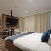 Отель Equo Hotel Boutique, фото 31
