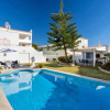 Отель Villa Glamour by Portucasa, фото 14