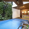 Отель Oyo 462 la Vida House, фото 16