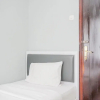 Отель Highest Value 3BR Kondominium Golf Karawaci Apartment, фото 3