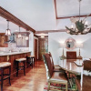 Отель Exclusive 2BR Ritz-Carlton w Mountain Rustic Décor by RedAwning - Save 20% on 7+ Nights!, фото 22