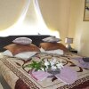 Гостиница Uyut, фото 7