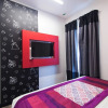 Отель OYO 306 Tune Hotel, фото 6