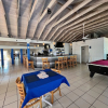 Отель Exuma Palms Resort, фото 19