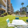 Отель Kamaole Nalu, #106 2 Bedroom Condo by RedAwning, фото 25