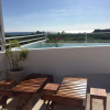Отель Ocean Zen Suites on 5th Avenue - Adults Only, фото 7