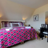 Отель Cairntradlin Bed And Breakfast, фото 2