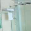Отель GreenTree Inn Shandong Dezhou Qihe County Party Committee Qilu Street Express Hotel, фото 8
