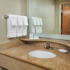 Отель SpringHill Suites Baton Rouge North/Airport, фото 9