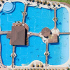 Отель Seafos Luxury Resort & Spa, фото 8