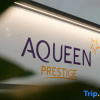 Отель Aqueen Prestige Hotel Jalan Besar, фото 8