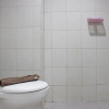 Отель Comfy 2BR Apartment at Mekarwangi Square Cibaduyut, фото 9