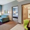 Отель Home2 Suites by Hilton Springfield North, фото 16