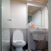 Отель Ariene Guesthouse - Hostel, фото 22