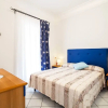 Отель Casa Dorothea 3, фото 12