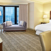 Отель The Westin Chicago River North, фото 4