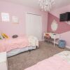 Отель H2u - Little Mermaid - Sl3067 5 Bedroom Townhouse, фото 7