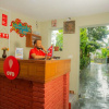 Отель OYO 284 Hotel Baidam, фото 2