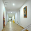 Отель Haoyunlai Hotel, фото 6