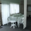 Отель Aquarius Motel Belmont, фото 13